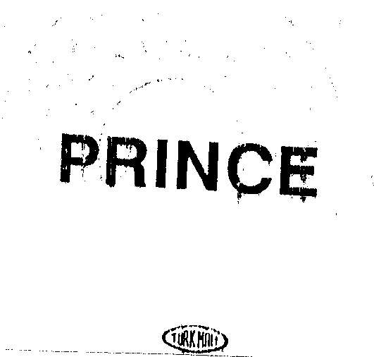 prince