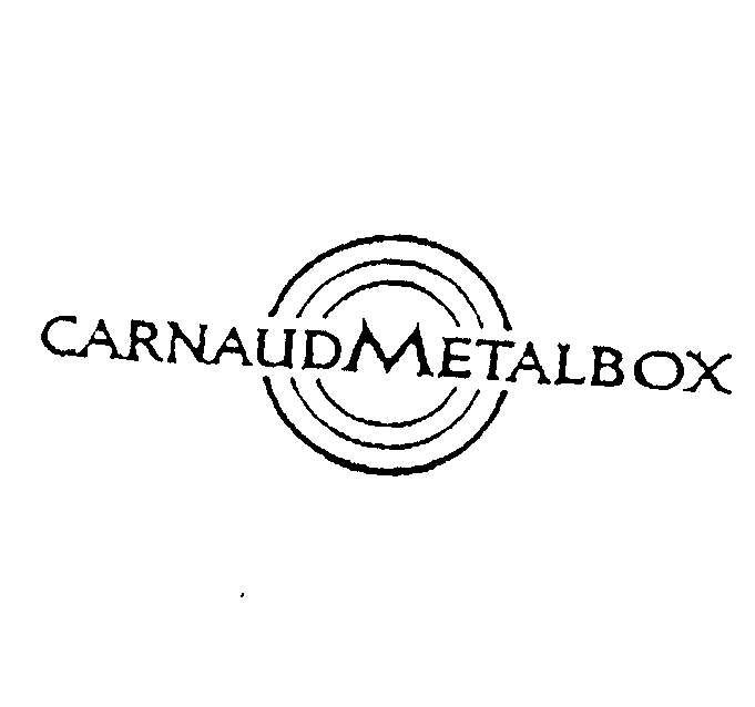 carnaudmetalbox