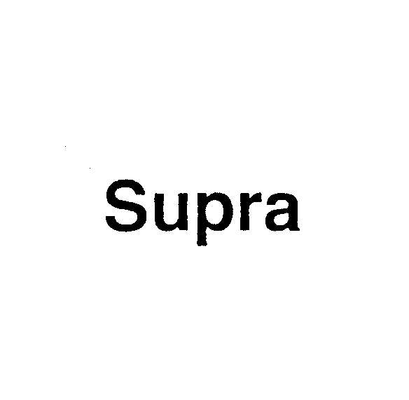 supra