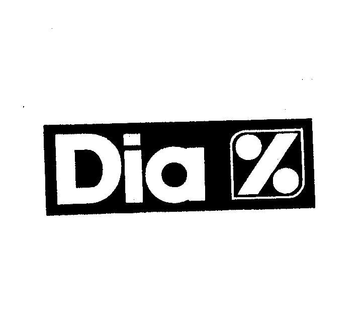dia