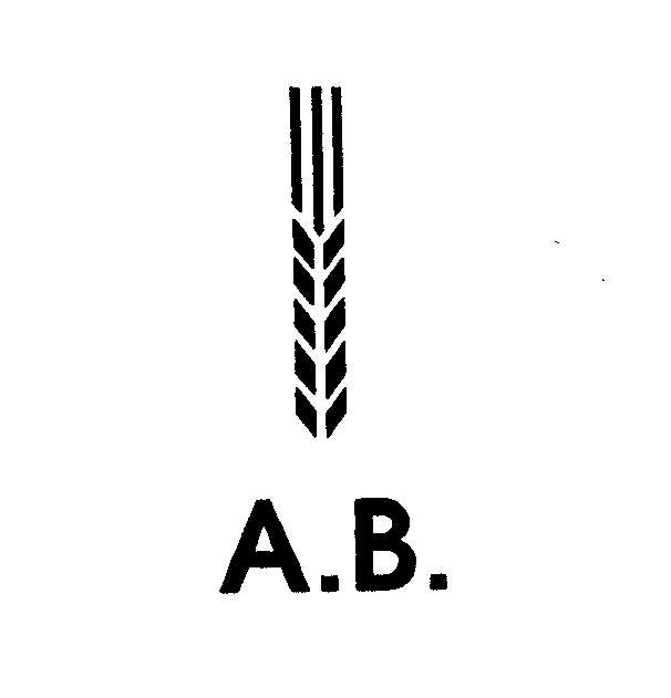 a.b