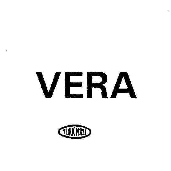 vera
