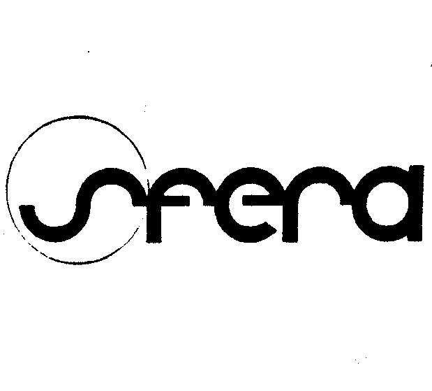 sfera