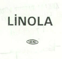 linola