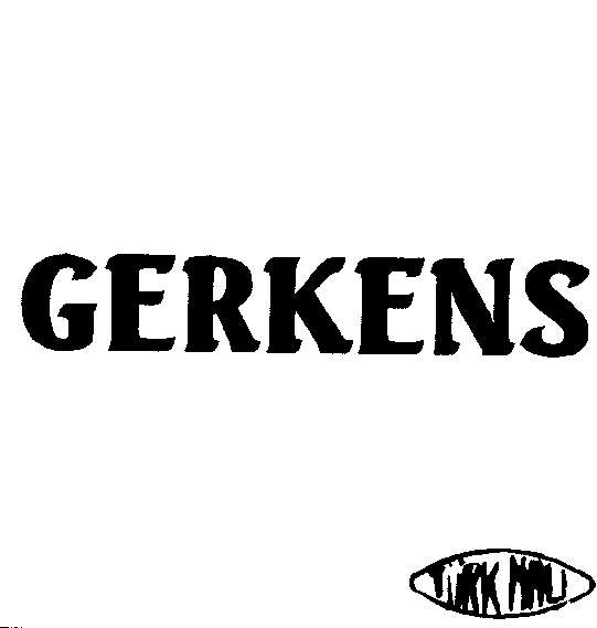 gerkens