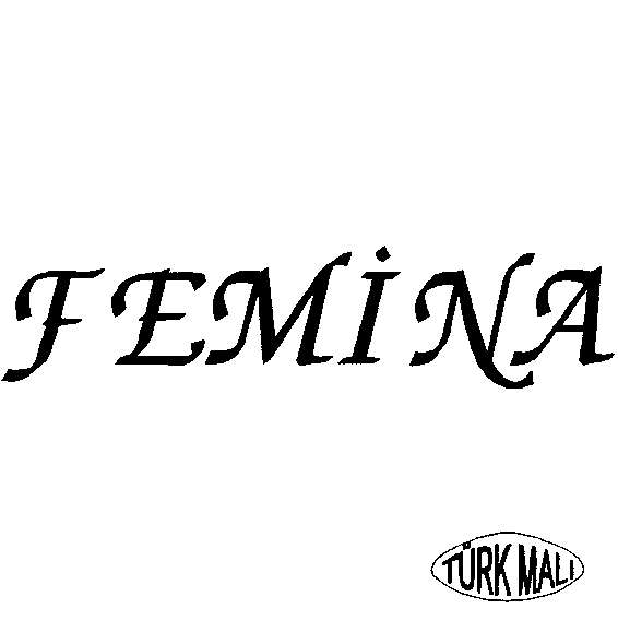 femina