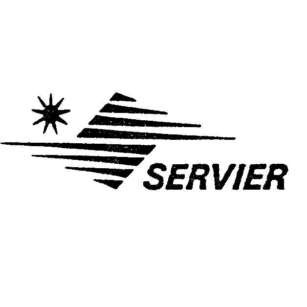 servier