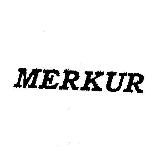 merkur