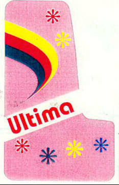 ultima