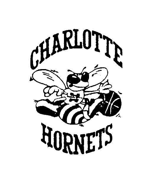 charlotte hornets
