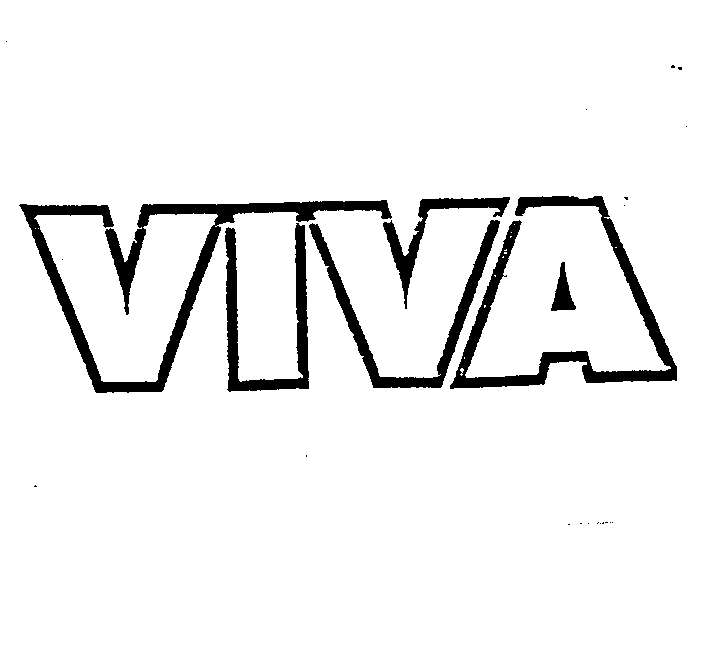 viva