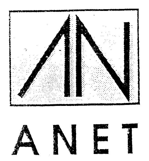 anet