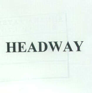 headway