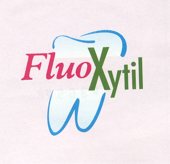 fluoxytil