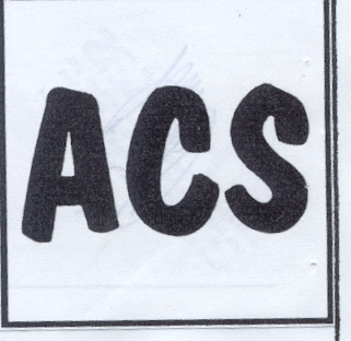 acs