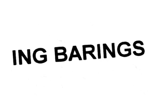 ing barings