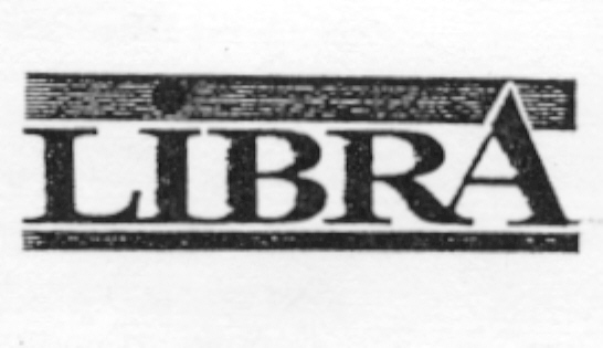 libra