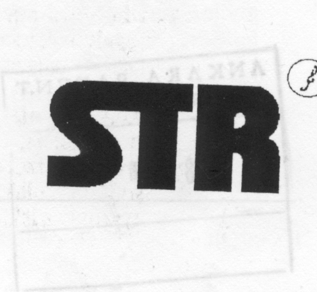 str