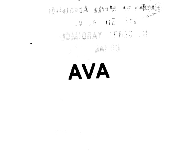 ava