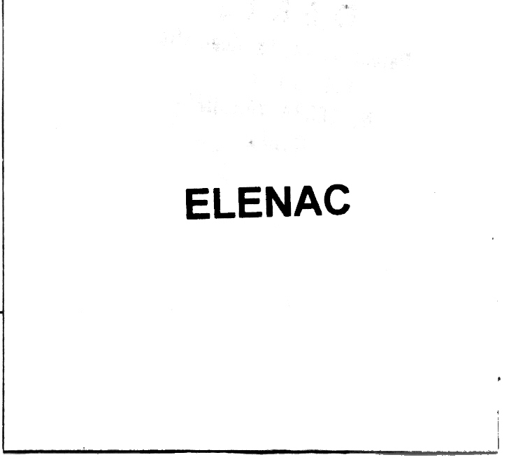 elenac