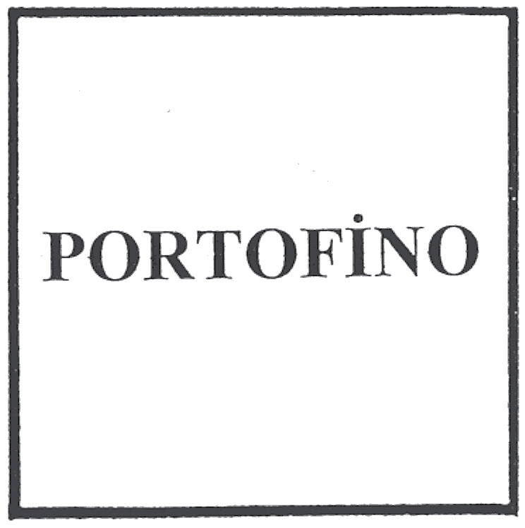 portofino
