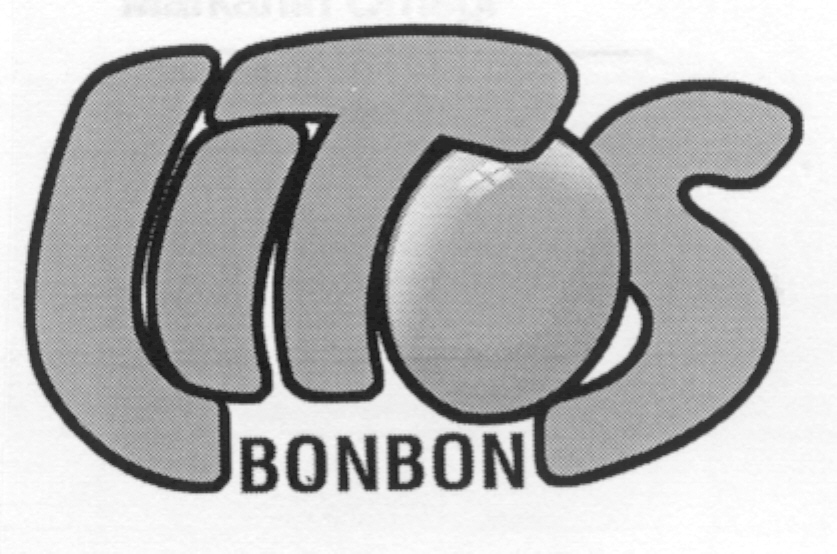 litos bonbon