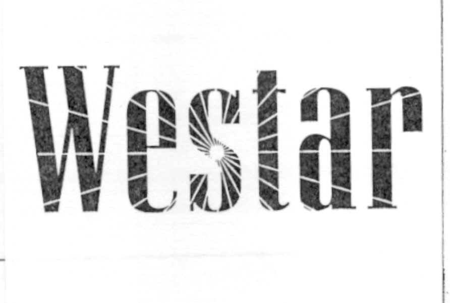 westar