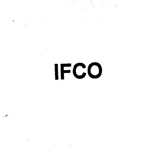 ıfco