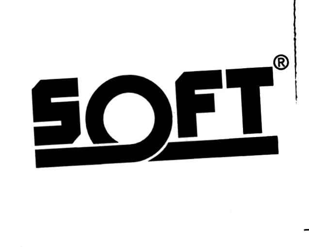 soft