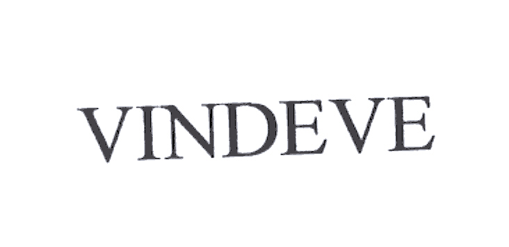 vindeve