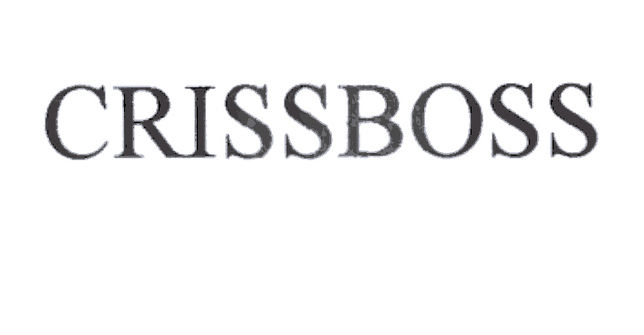 crissboss