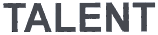 talent