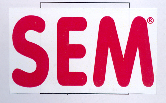 sem