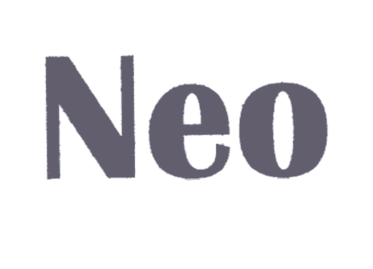 neo