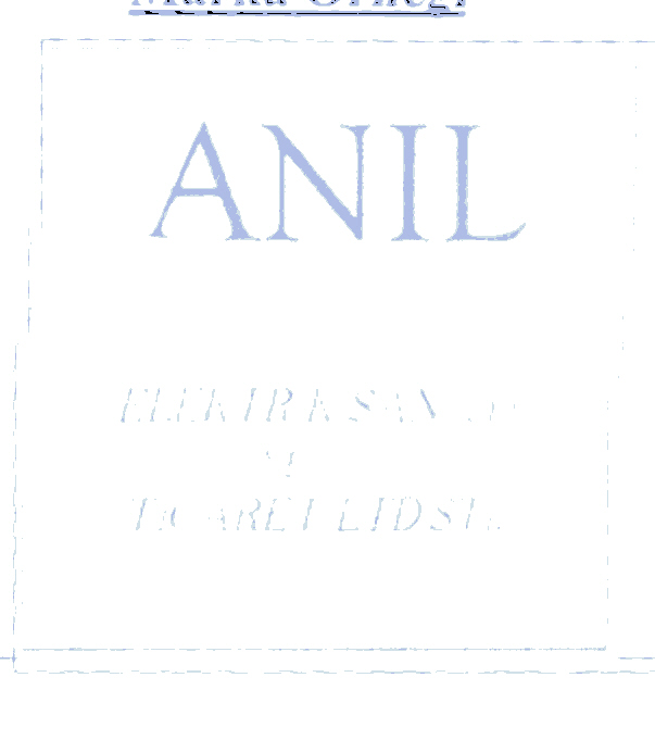 anil
