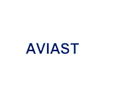 aviast