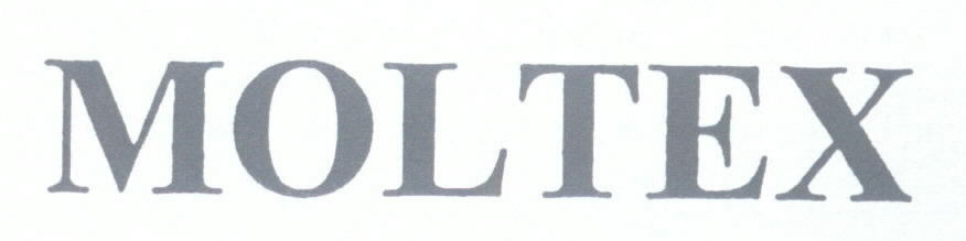 moltex