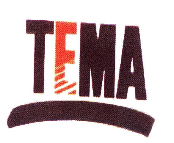 tema