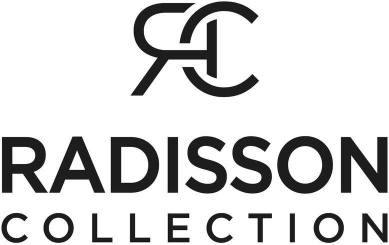 RC RADISSON COLLECTION
