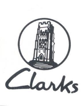 CLARKS