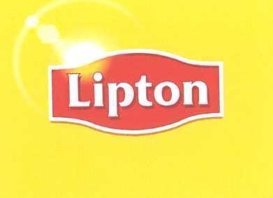 LIPTON