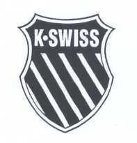 K.SWISS
