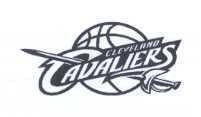 CLEVELAND CAVALIERS