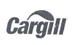 CARGILL
