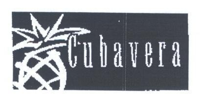 CUBAVERA