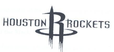 HOUSTON ROCKETS