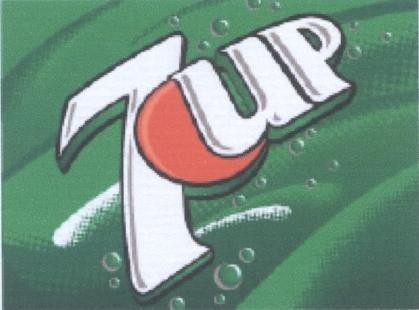 7UP