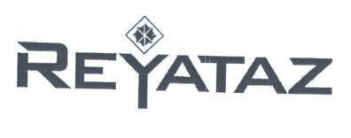 REYATAZ