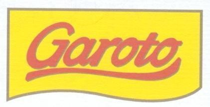 GAROTO