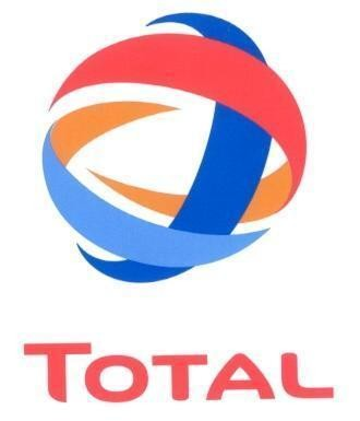 TOTAL